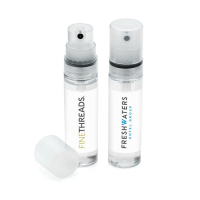 Pocket Sized Air Freshener Spray (8ml)