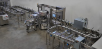 Conveyor systems