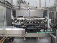 Steriliser Manufacturers