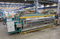 Filter presse Manufacturers