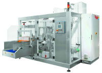 ISOLA 700 monoblock Manufacturers