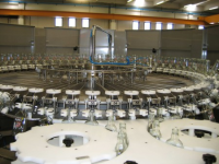 Rinsers/Blowing machine Suppliers