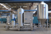 Polarsystem Suppliers