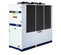 All-in-one cooling systems with a hermetic compressor RMA Suppliers