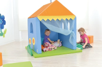 Soft Play House