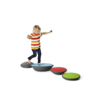Giant Airboard Set of 4