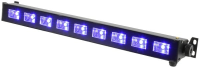 Ultraviolet LED Bar