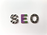  Search Engine Optimisation Services 