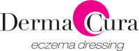 Providers of Dermacura Eczema Clothing