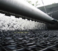 Domestic Sewage Treatment Solutions Lincolnshire