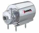 Inoxpa Prolac (S) Hygienic Centrifugal Pumps