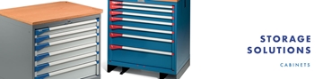 Distributors Of Standard Fami Storage Cabinets 