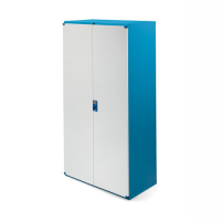 Bespoke Manufacturer Of Cabinet Suppliers