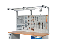 Customisable Workbenche Suppliers