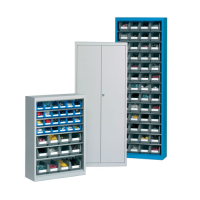 Perform container holder cabinet Distributors