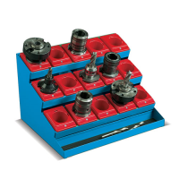 Distributors Of Tool Storage Nc Combi Tool Stand