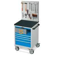 Distributors Of Standard Range Of Cabinets