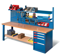 Distributors Of Workstation Tool Storage Systems