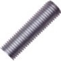 UK Supplier of A2 Stainless Steel Fasteners 