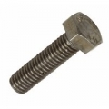 UK Suppliers Of Fine Pitch Fasteners