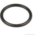 UK Suppliers Of Hose Clips