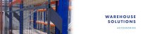 Distributors of Partitioning
