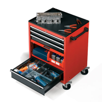 Drawer Cabinet Distributors