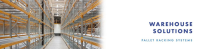 Racking Distributors