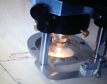 Cost-Effective Laser Engraving Services