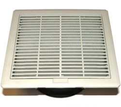 Heating Ventilation Air Conditioning Components 