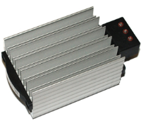 PTC Panel Heater Solutions