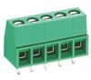Specialist Suppliers Of PCB Terminal Blocks, Connectors and Fuse Holders