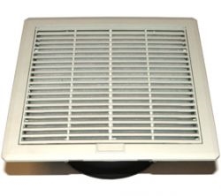 Specialist Suppliers Of Heating Ventilation Air Conditioning Components 