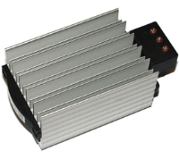 Specialist Suppliers Of PTC Panel Heater Solutions