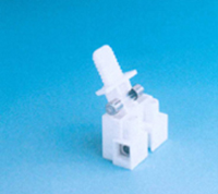 Specialist Suppliers Of Fused Pillar Terminal Block Suppliers