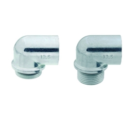 Cable Glands Electrical Components Suppliers  For Domestic Appliances