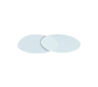 Specialist Suppliers Of Polyethylene Dust Caps For Domestic Appliances