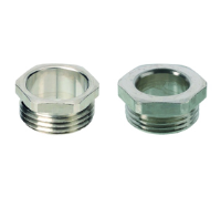 Specialist Suppliers Of Nickel Plated Brass Pressure Screws For Domestic Appliances