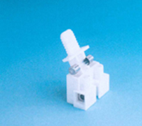 Specialist Suppliers Of Fused Pillar Terminal Block Suppliers For Domestic Appliances