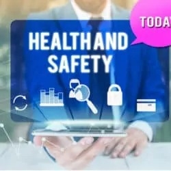Online Health and Safety Courses