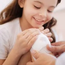Paediatric First Aid Online Course