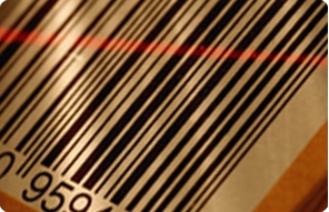 UK Supplier Of Direct Thermal Labels