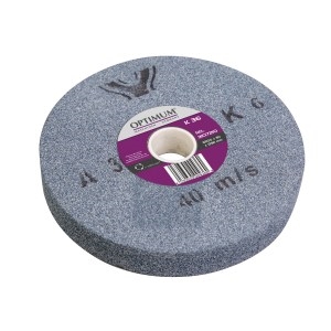 UK Supplier Of Grinding Accessories