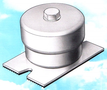Suppliers Of Durable Inertia Base