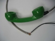 Telecom Handsets