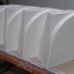 Bespoke Fibreglass Moulding Specialists