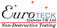 Suppliers of Systems Integration