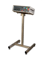 Suppliers of MP1 Controller Stand