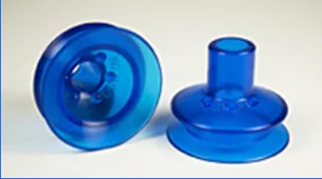 Manufacturers Of Vacuum Cups UK 