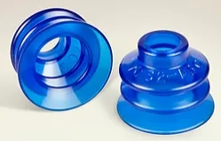 Manufacturers Of Bellow Cups UK